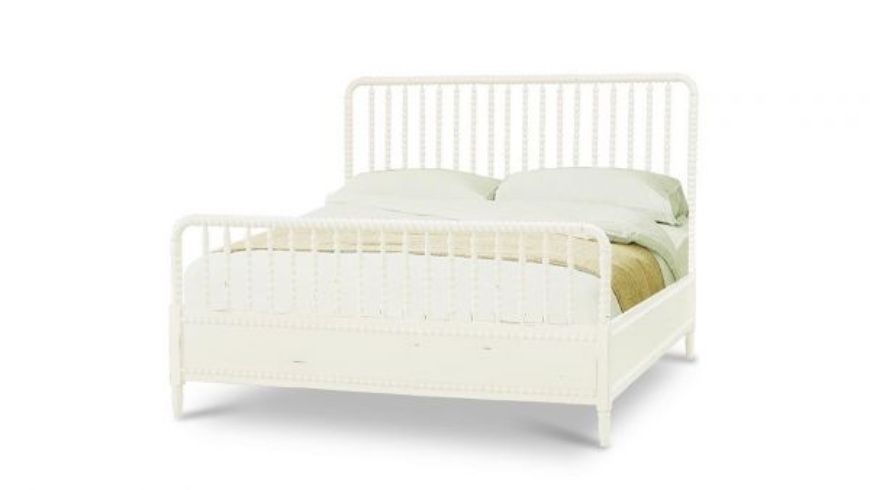 Picture of Cholet Bed King