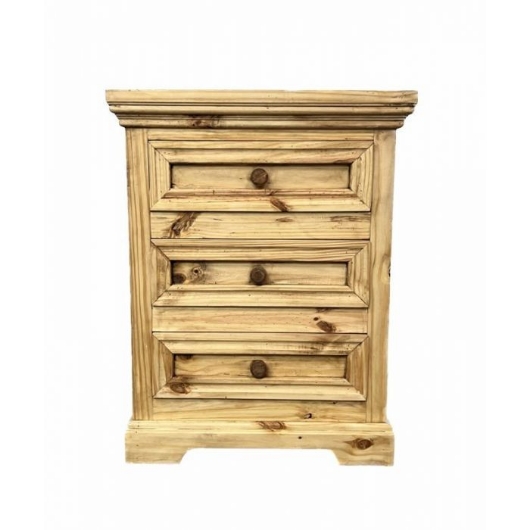 Picture of OASIS NIGHTSTAND