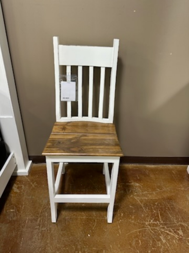 Picture of 24" BARSTOOL