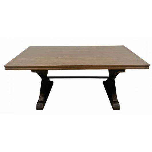 Picture of 6' TABLE MIDNI/M10 PINE ISLAND