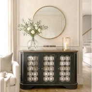 Picture of MIDNITE/M 10  BELLA CON/MIRROR
