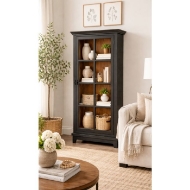 Picture of SINGLE DOOR CABINET
