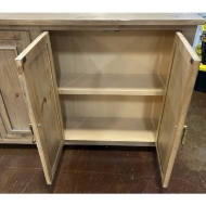 Picture of GRAND 6 DR MEDIA CONSOLE