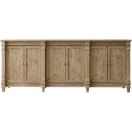Picture of 6 DOOR LT BWD BUFFET