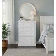 Picture of HIGH COTTON DOUBLE X CHEST