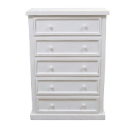 Picture of HIGH COTTON DOUBLE X CHEST