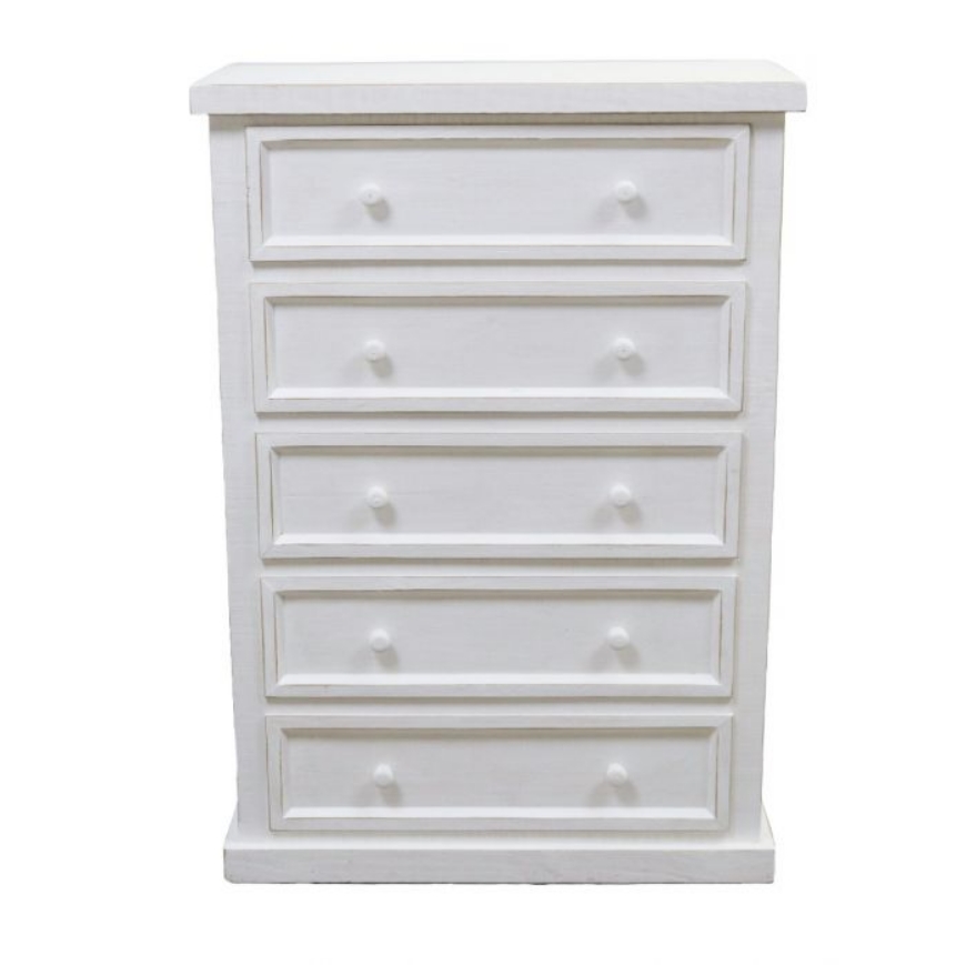 Picture of HIGH COTTON DOUBLE X CHEST