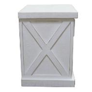 Picture of HIGH COTTON DOUBLE X NS