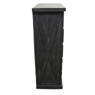 Picture of HIGH COTTON DBL X CHEST-123A