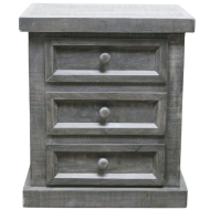 Picture of HIGH COTTON DOUBLE X NS - 123A