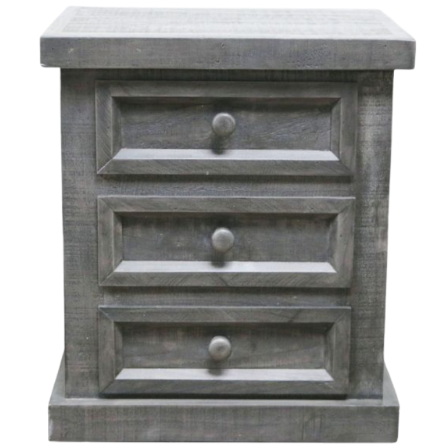 Picture of HIGH COTTON DOUBLE X NS - 123A