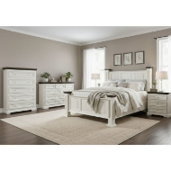 Picture of FW/F10 OASIS 5 DWR CHEST