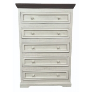 Picture of FW/F10 OASIS 5 DWR CHEST