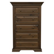 Picture of CLAUDIA CHEST