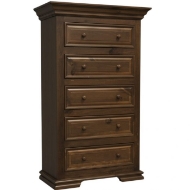 Picture of CLAUDIA CHEST
