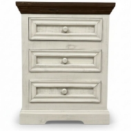 Picture of FW/M10 OASIS 3 DWR NS