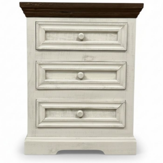 Picture of FW/M10 OASIS 3 DWR NS