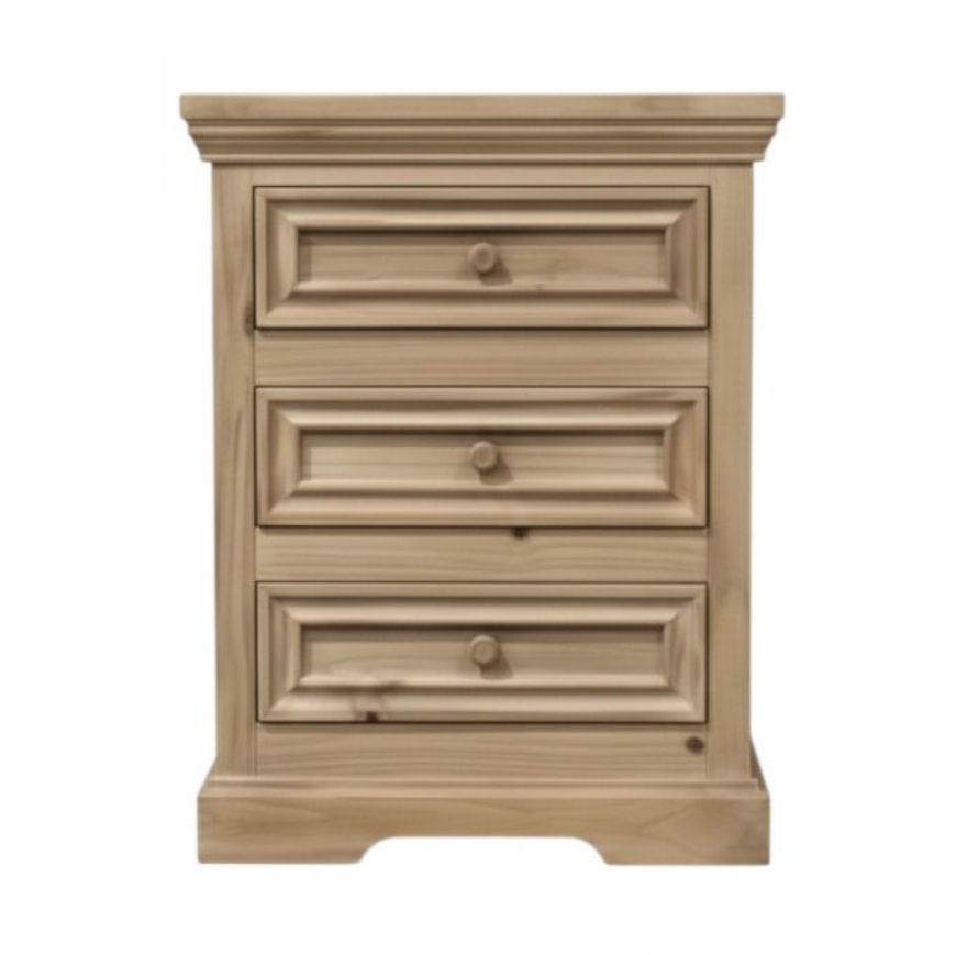 Picture of OASIS NIGHTSTAND