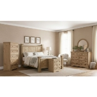 Picture of OASIS NIGHTSTAND