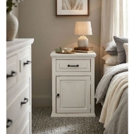 Picture of FROST WHITE ECONO NS
