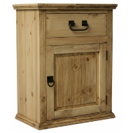 Picture of 1 DRAWER 1 DOOR NS R10