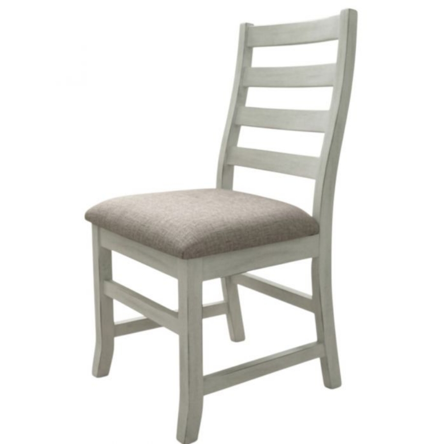 Picture of SAVANNAH CHAIR 203