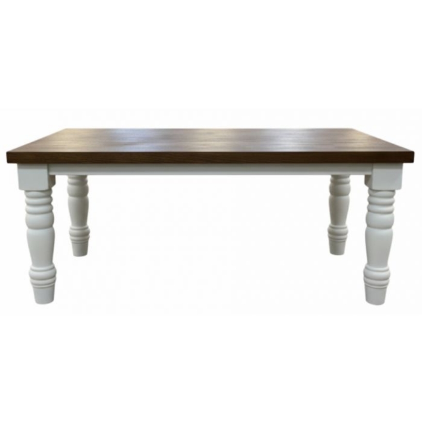 Picture of FARMHOUSE DINING 8 FOOT