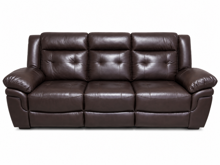 Picture of LANE SOFA