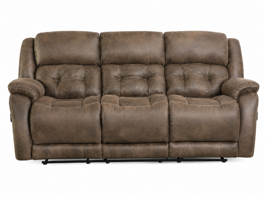 Picture of McLean-Sofa