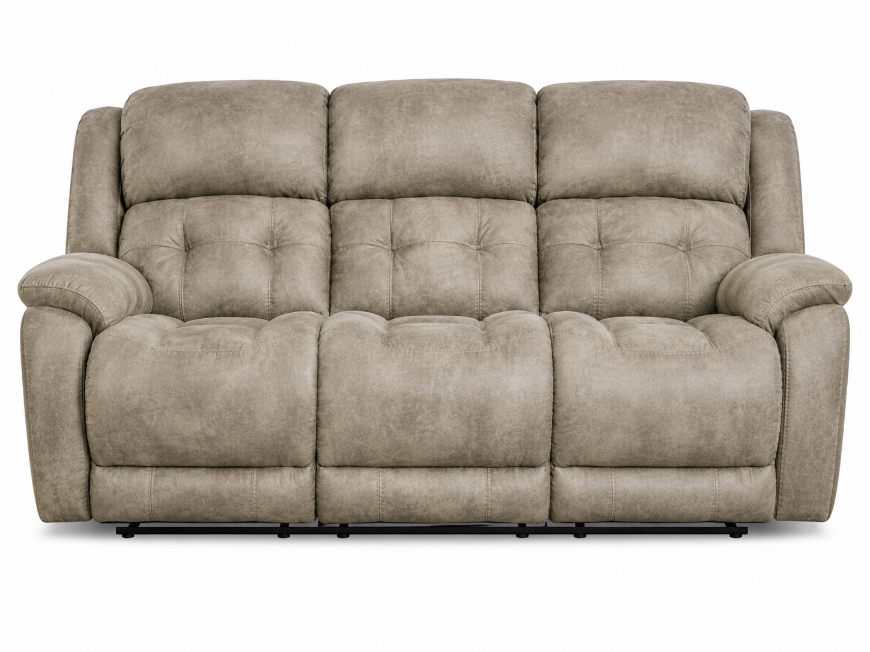 Picture of Mclean-Sofa
