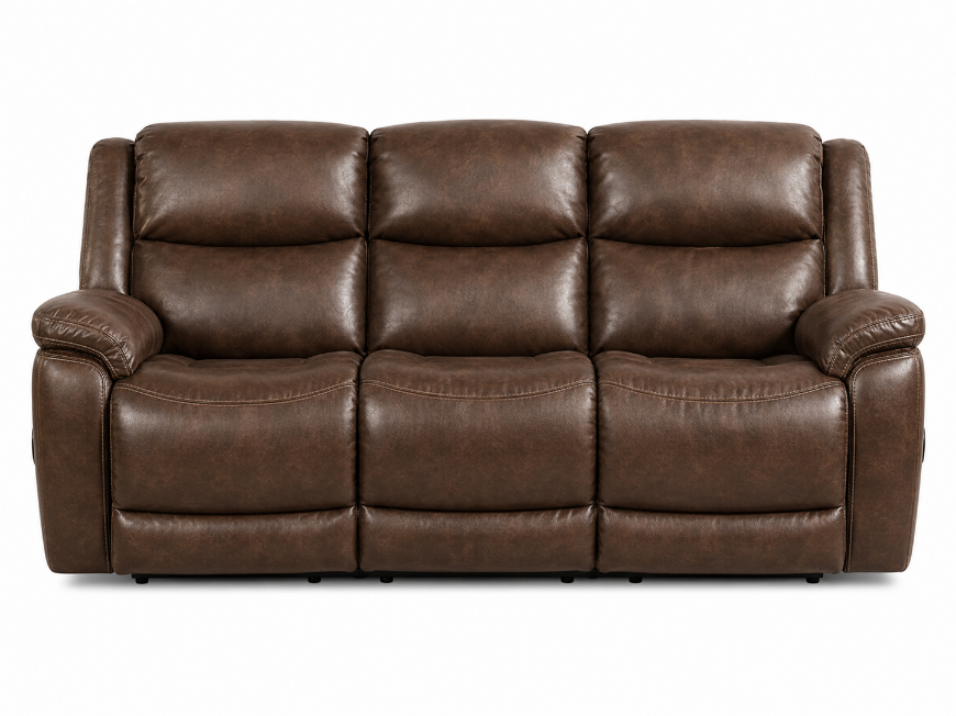 Picture of Riatta-Sofa
