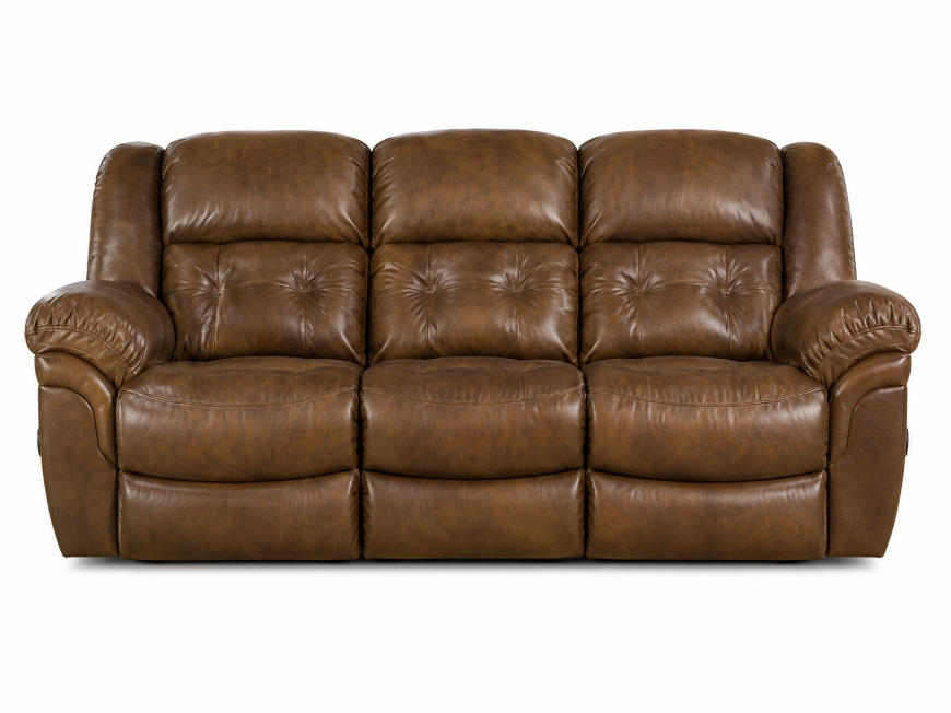Picture of Cheyenne-LV - Power Sofa