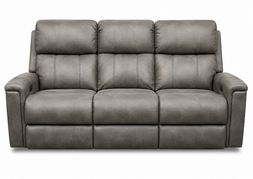 Picture of Double Reclining Sofa