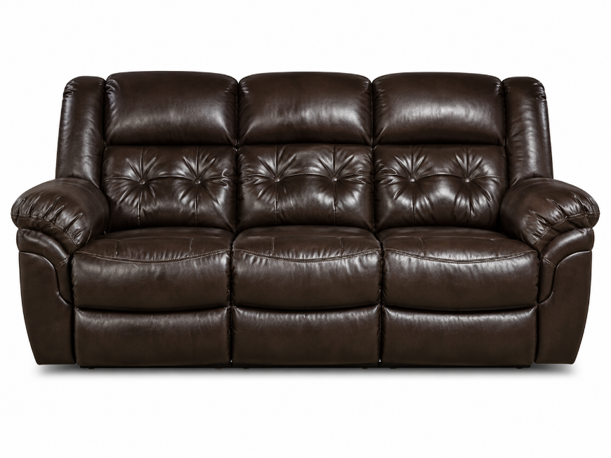 Picture of Cheyenne-LV - Power Sofa