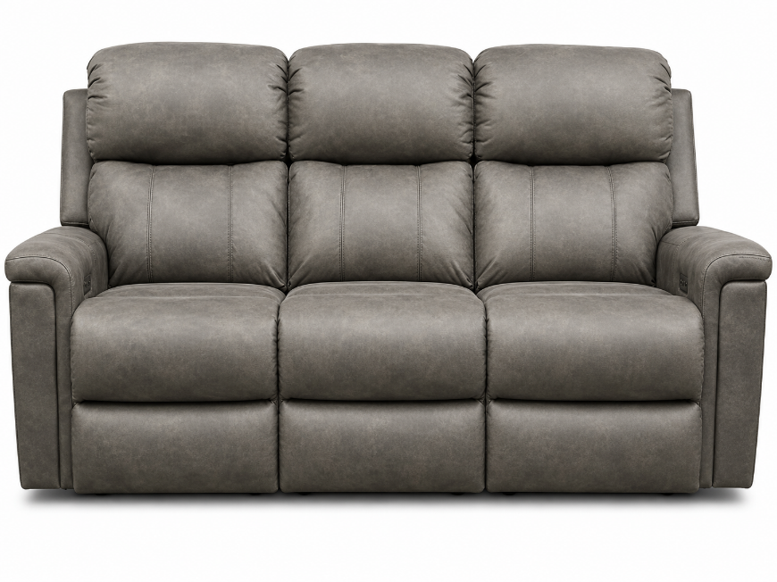 Picture of Double Reclining Sofa