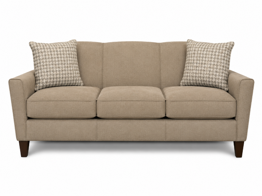Picture of Collegedale Sofa