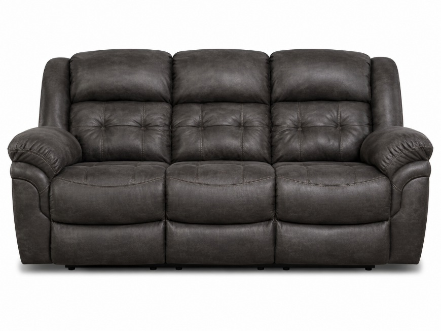 Picture of Frontier-Sofa