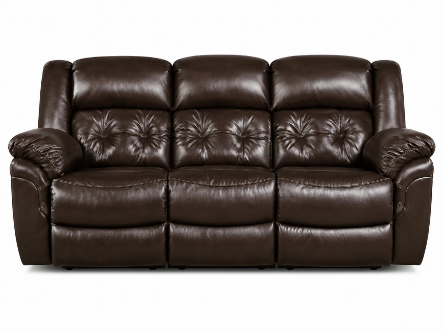 Picture of Cheyenne-LV - Sofa