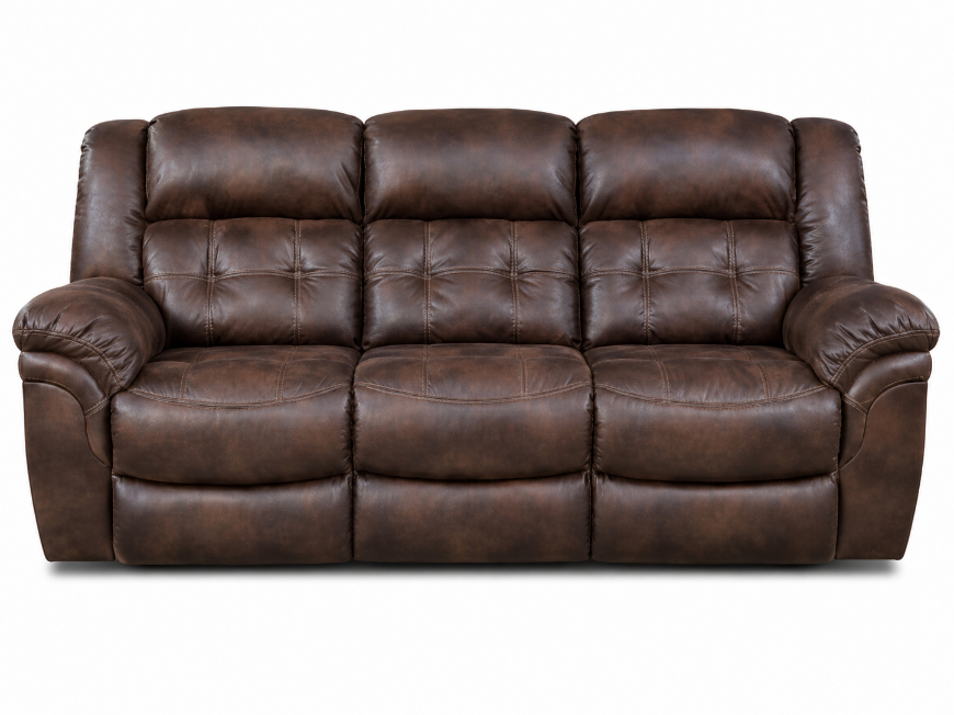 Picture of Frontier-Sofa