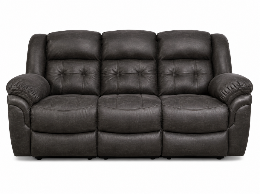 Picture of Frontier-Power Sofa