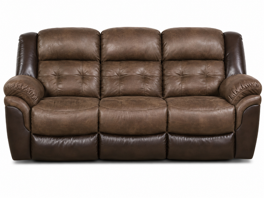 Picture of Fenway-Sofa
