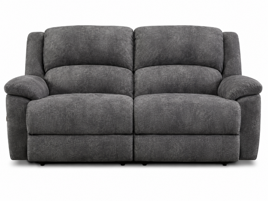 Picture of Bristol-Power Sofa