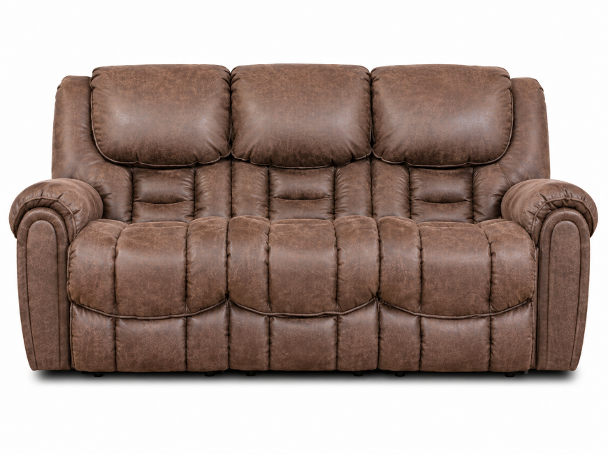 Picture of Del Mar-Sofa