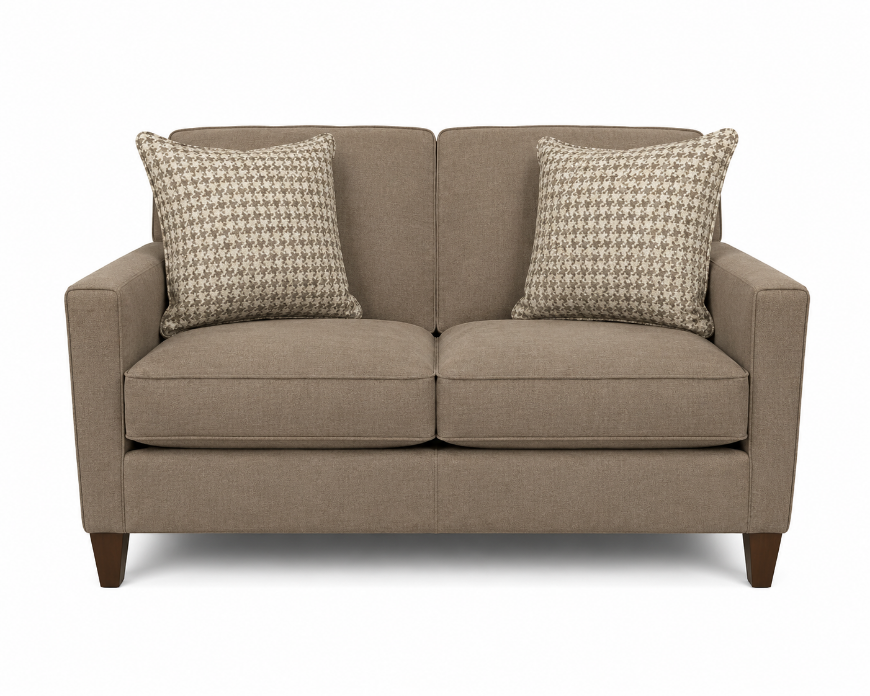 Picture of Loveseat