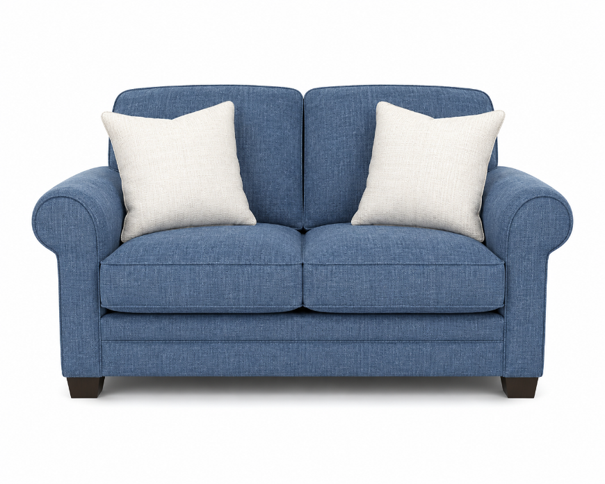 Picture of Loveseat