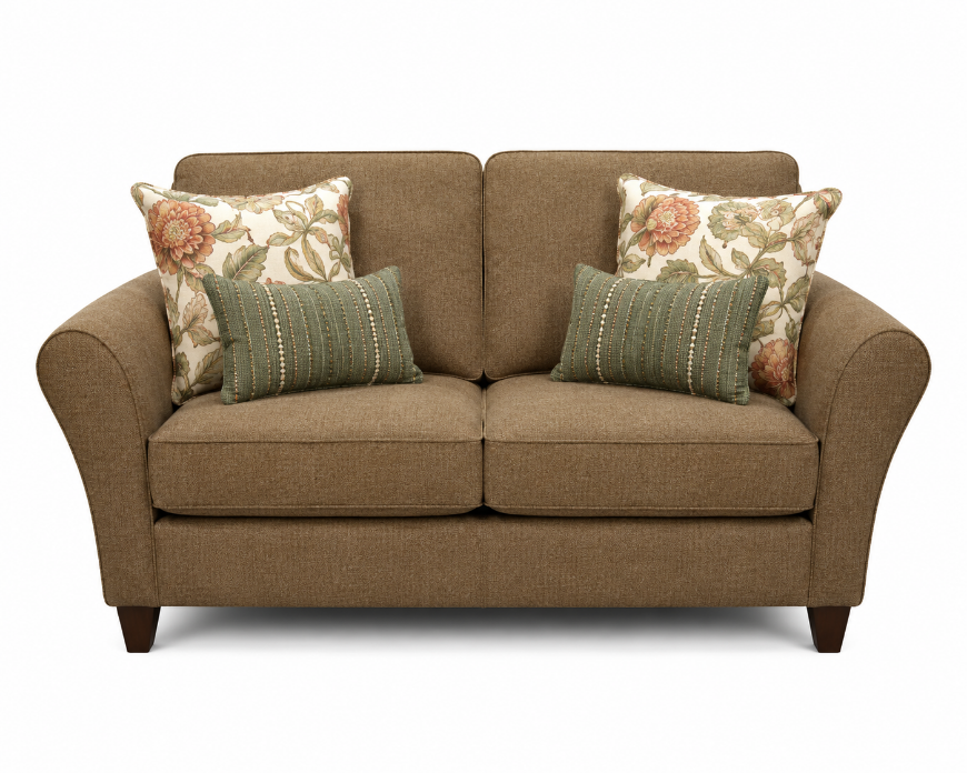 Picture of Loveseat