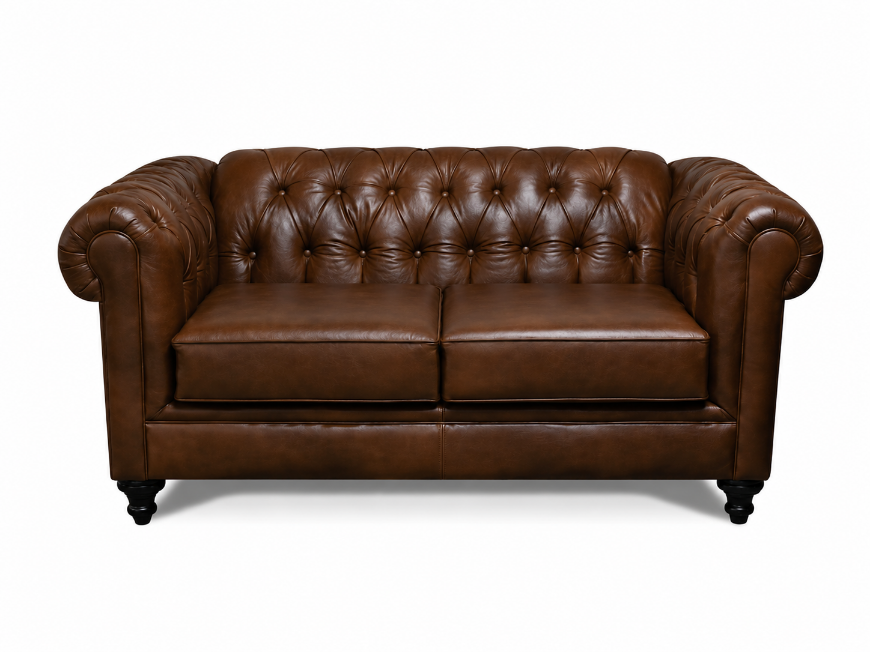 Picture of Loveseat