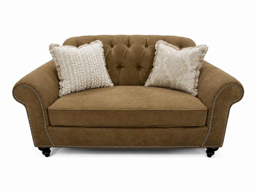 Picture of Loveseat