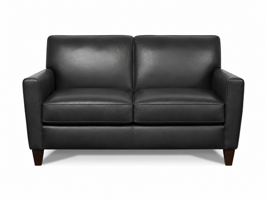 Picture of Loveseat