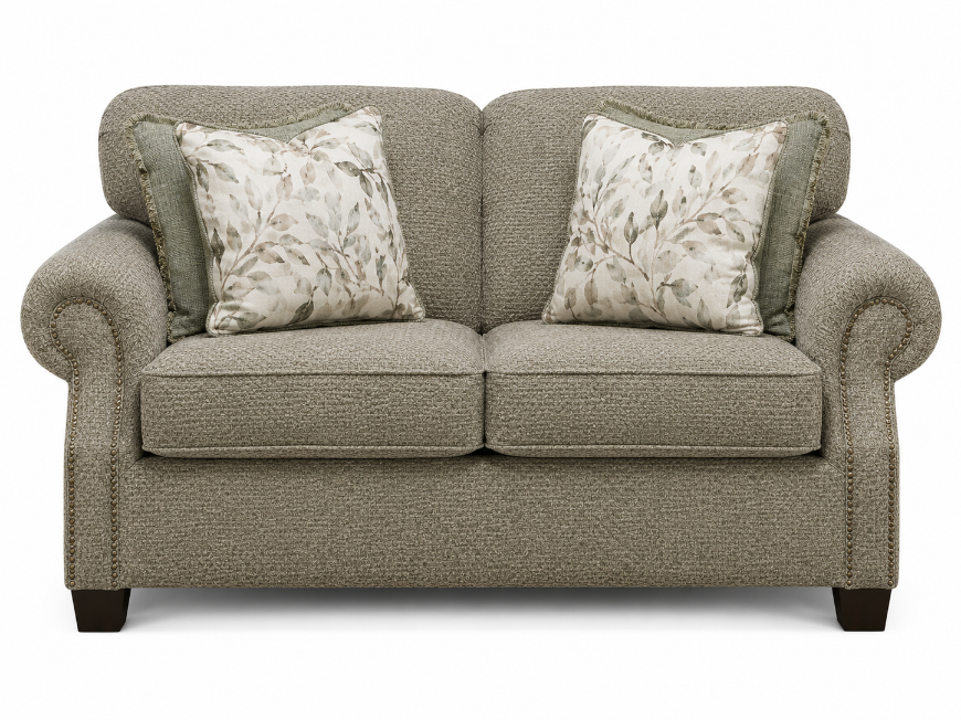 Picture of Loveseat
